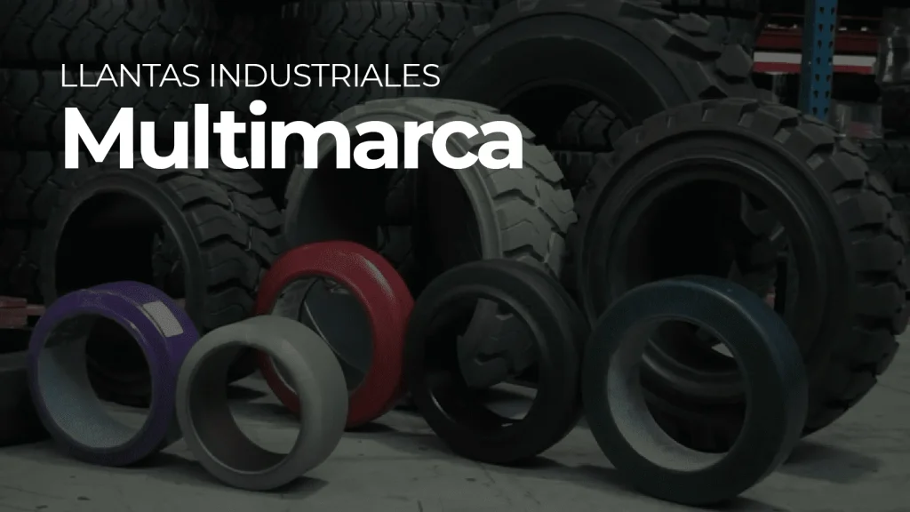 bg_llantas_slide_n-11